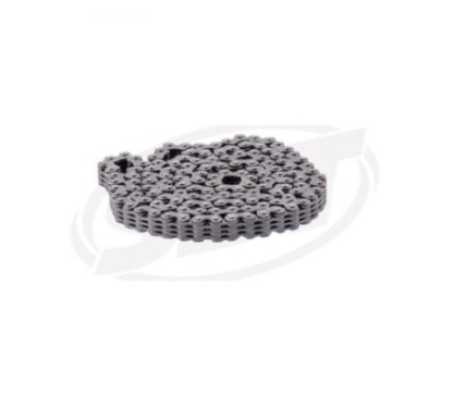 Chaine de distribution Kawasaki STX-12F/ STX-15F