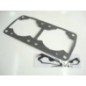 Photo Joint embase renforcé 800SXR Kawasaki ( 0.060 mm ) - Pièces Jet Ski, accessoires et entretiens - Matos import