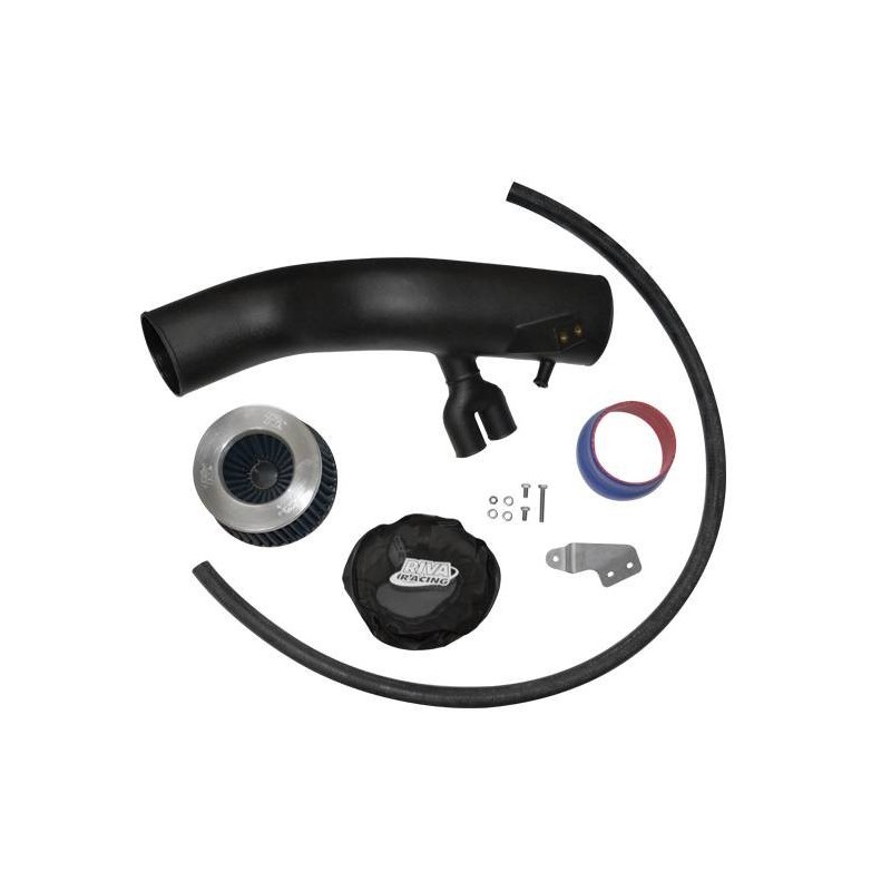 Photo Kit filtre à air complet Kawasaki ULTRA-300X / 310R - Pièces Jet Ski, accessoires et entretiens - Matos import