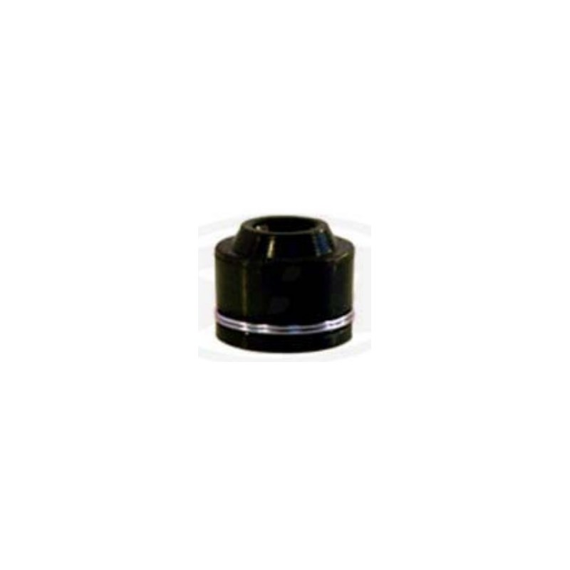 Photo Joint queue soupape origine Kawasaki STX-12F/ STX-15F - Pièces Jet Ski, accessoires et entretiens - Matos import