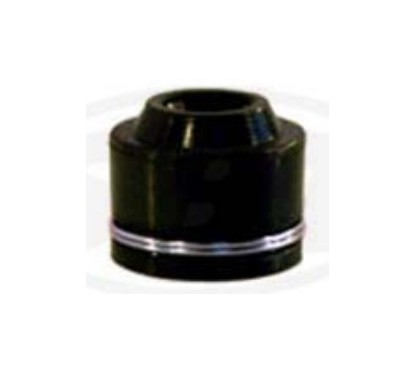 KAWASAKI USA. Tail seal valve Kawasaki STX-12F / STX-15F