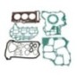 Photo Pochette complète joint moteur Spark Seadoo - Pièces Jet Ski, accessoires et entretiens - Matos import
