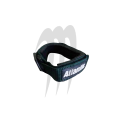 Photo Bracelet pour coupe circuit ( noir ) - Pièces Jet Ski, accessoires et entretiens - Matos import