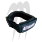 Photo Bracelet pour coupe circuit ( noir ) - Pièces Jet Ski, accessoires et entretiens - Matos import