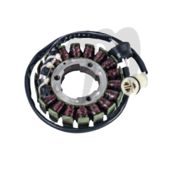 Photo Stator Kawasaki ULTRA LX/ STX-12F/ STX-15F (2004-2014) - Pièces Jet Ski, accessoires et entretiens - Matos import