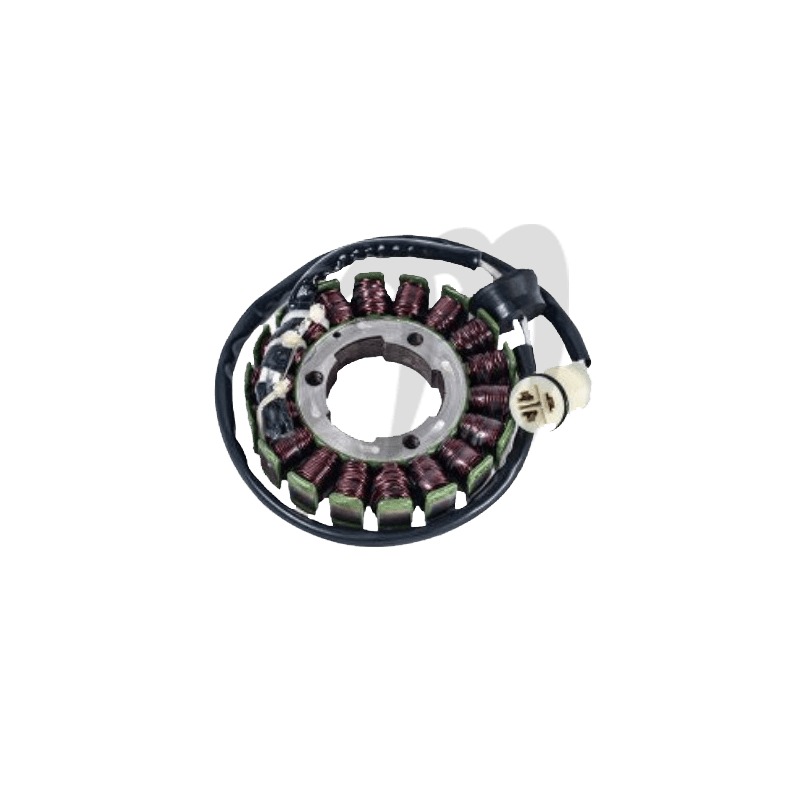Photo Stator Kawasaki ULTRA LX/ STX-12F/ STX-15F (2004-2014) - Pièces Jet Ski, accessoires et entretiens - Matos import