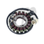 Photo Stator Kawasaki ULTRA LX/ STX-12F/ STX-15F (2004-2014) - Pièces Jet Ski, accessoires et entretiens - Matos import