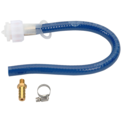 Photo Kit de rinçage Waveraider Yamaha , Atlantis - Pièces Jet Ski, accessoires et entretiens - Matos import