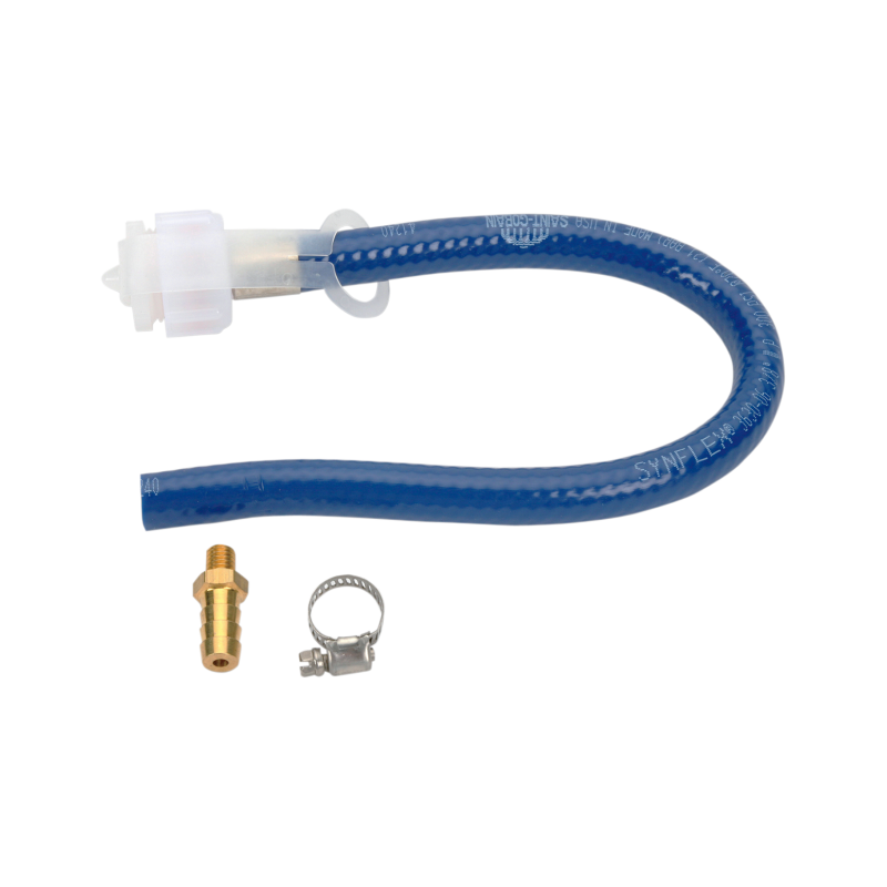 Photo Kit de rinçage Waveraider Yamaha , Atlantis - Pièces Jet Ski, accessoires et entretiens - Matos import