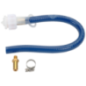 Photo Kit de rinçage Waveraider Yamaha , Atlantis - Pièces Jet Ski, accessoires et entretiens - Matos import