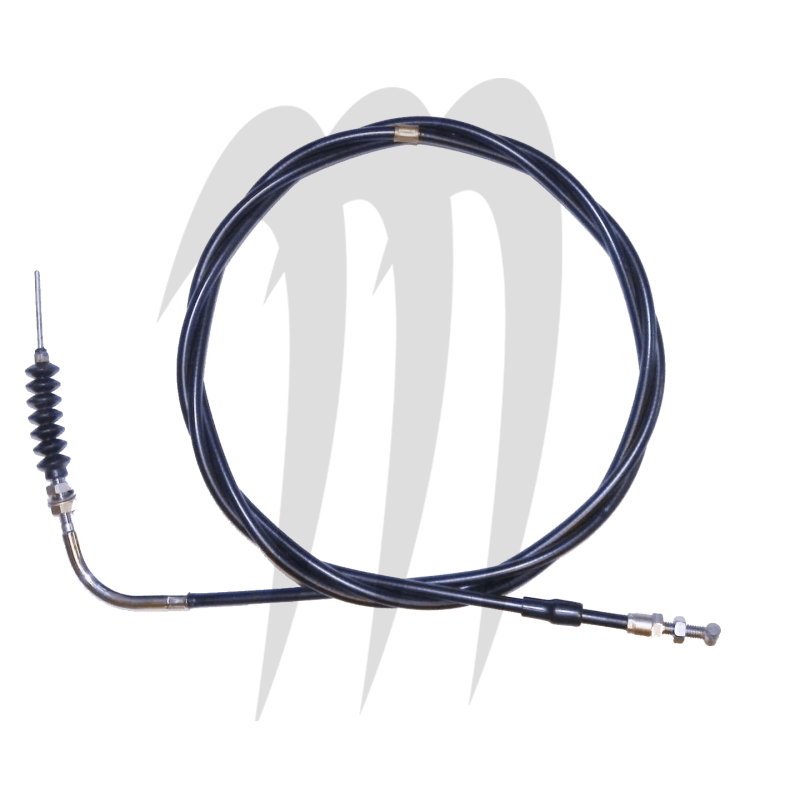 Photo Câble d'ccélérateur Kawasaki 440/ 550 JS WSM-USA - Pièces Jet Ski, accessoires et entretiens - Matos import