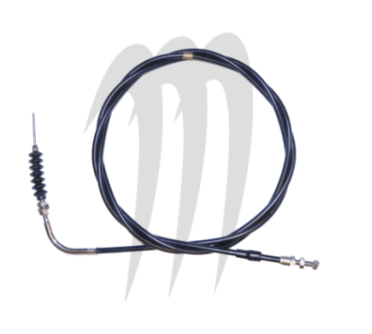 Throttle cable,  KAWASAKI .750 ZXI . 900 ZXI