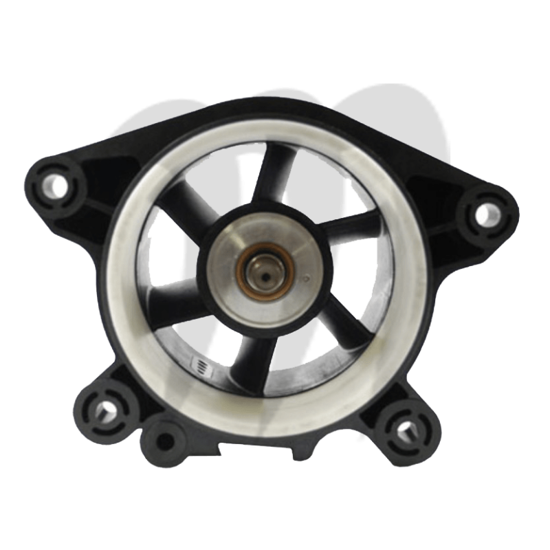 Photo Corps de turbine  Seadoo GTX /XP/GSX - Pièces Jet Ski, accessoires et entretiens - Matos import