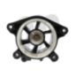 Photo Corps de turbine  Seadoo GTX /XP/GSX - Pièces Jet Ski, accessoires et entretiens - Matos import