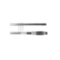 Photo Arbre de transmission Yamaha Wave Blaster 700 (93-96) - Pièces Jet Ski, accessoires et entretiens - Matos import