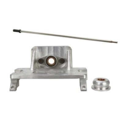 Kit alignement moteur platine Seadoo (pour coque S3 et T3)
