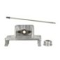 Photo Kit alignement moteur platine Seadoo (pour coque S3 et T3) - Pièces Jet Ski, accessoires et entretiens - Matos import