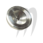 Photo Dome billet 36cc Seadoo 720cc/ 1 Pièce - Pièces Jet Ski, accessoires et entretiens - Matos import