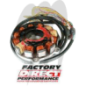 Photo Stator Kawasaki 750 SX - Pièces Jet Ski, accessoires et entretiens - Matos import