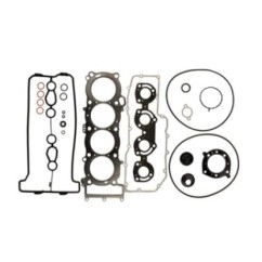 Photo Pochette complète joint moteur 1052cc Yamaha VX-110 - Pièces Jet Ski, accessoires et entretiens - Matos import