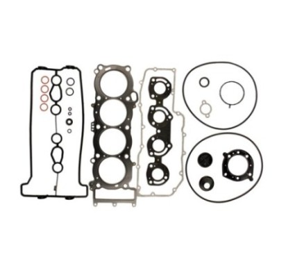 Gasket kit,1052cc, VX-110