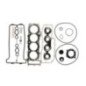 Photo Pochette complète joint moteur 1052cc Yamaha VX-110 - Pièces Jet Ski, accessoires et entretiens - Matos import