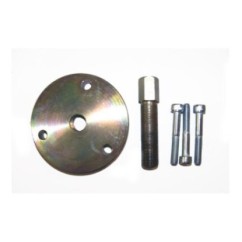 Photo Extracteur de roue universelle - Pièces Jet Ski, accessoires et entretiens - Matos import