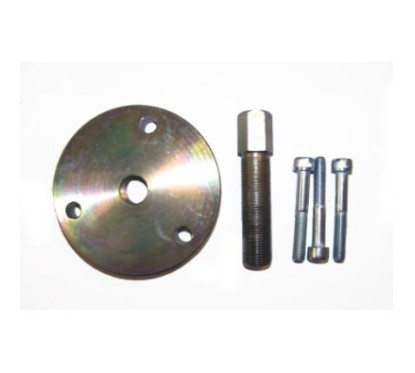 Photo Extracteur de roue universelle - Pièces Jet Ski, accessoires et entretiens - Matos import