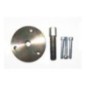 Photo Extracteur de roue universelle - Pièces Jet Ski, accessoires et entretiens - Matos import