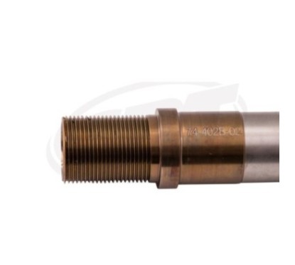 Drive shaft,  W-RUNNER XL700