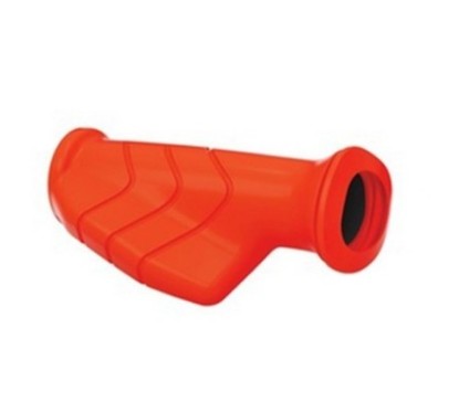 BRP. Ergonomic handles (Left Side) ALL MODEL