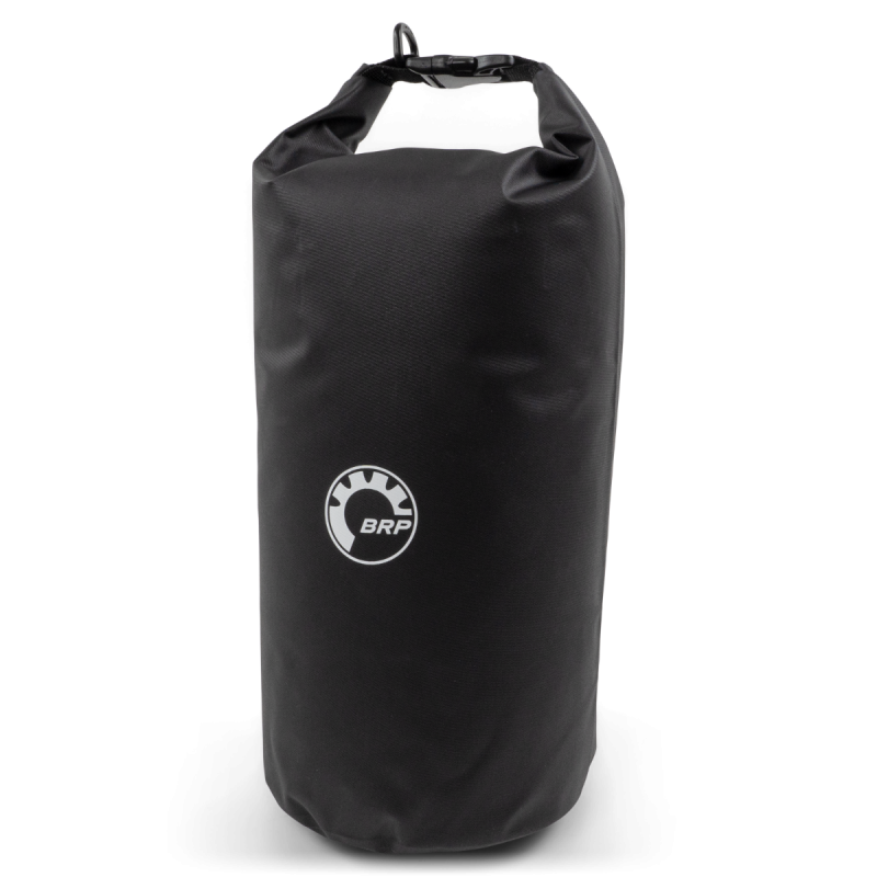 Photo SAC ETANCHE 10L  - Pièces Jet Ski, accessoires et entretiens - Matos import