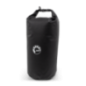 Photo SAC ETANCHE 10L  - Pièces Jet Ski, accessoires et entretiens - Matos import
