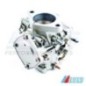 Photo Carburateur Mikuni SBN Racing 44mm - Pièces Jet Ski, accessoires et entretiens - Matos import