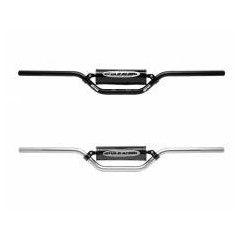 Photo Guidon Riva Pro-Bar runabout 32'' fat bar - Pièces Jet Ski, accessoires et entretiens - Matos import