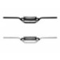 Photo Guidon Riva Pro-Bar runabout 32'' fat bar - Pièces Jet Ski, accessoires et entretiens - Matos import