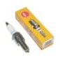 Photo Bougie NGK Kawasaki STX-12F/ STX-15F/ Ultra LX - Pièces Jet Ski, accessoires et entretiens - Matos import