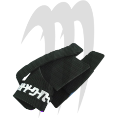 Photo HYDRO-TURF. Kit Tapis Prédécoupé ZXI-750/ ZXI-900/ ZXI-1100 - Pièces Jet Ski, accessoires et entretiens - Matos import
