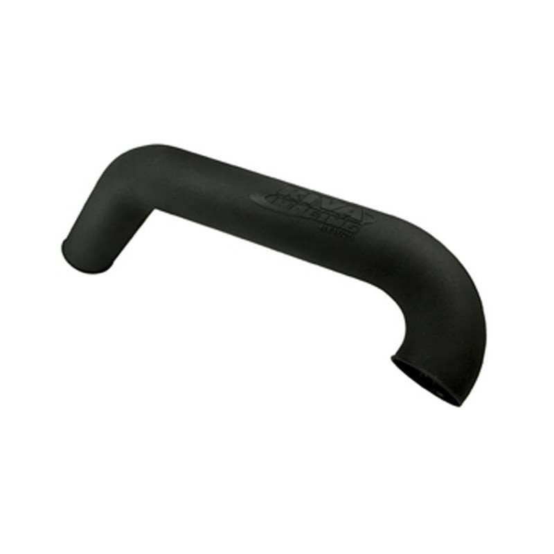 Photo Free Flow FX-140 (02-04)/ FX-160 (04-08)/ FX- HO - Pièces Jet Ski, accessoires et entretiens - Matos import Photo Free Flow FX-140 (02-04)/ FX-160 (04-08)/ FX- HO - Pièces Jet Ski, accessoires et entretiens - Matos import