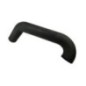 Photo Free Flow FX-140 (02-04)/ FX-160 (04-08)/ FX- HO - Pièces Jet Ski, accessoires et entretiens - Matos import