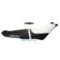 Photo Housse de selle HydroTurf pour Spark 3 places - Pièces Jet Ski, accessoires et entretiens - Matos import