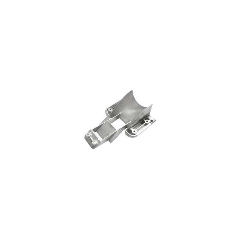 Photo Ecope pour Yamaha GP 1800/ VXR/ VXS Riva Racing - Pièces Jet Ski, accessoires et entretiens - Matos import