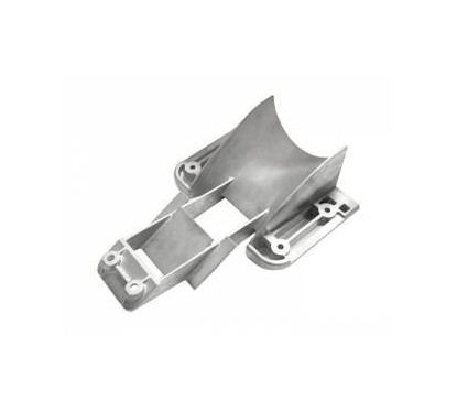 Ecope pour Yamaha GP 1800 VXR VXS Riva Racing