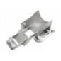 Photo Ecope pour Yamaha GP 1800/ VXR/ VXS Riva Racing - Pièces Jet Ski, accessoires et entretiens - Matos import