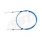 Photo Câble de direction Kawasaki 750 ZXI / 900 ZXI - Pièces Jet Ski, accessoires et entretiens - Matos import
