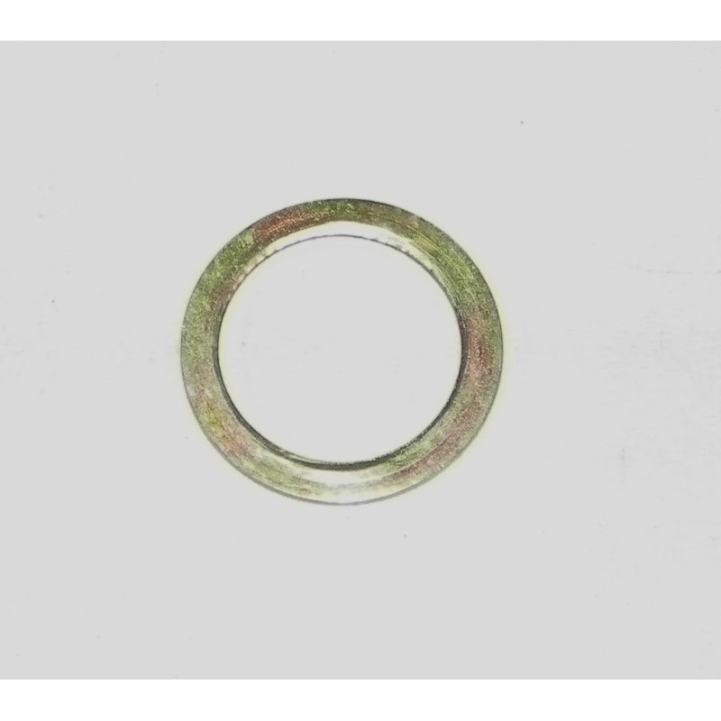 Photo Cale de vilebrequin Seadoo 580cc/ 720cc/ 800cc - Pièces Jet Ski, accessoires et entretiens - Matos import