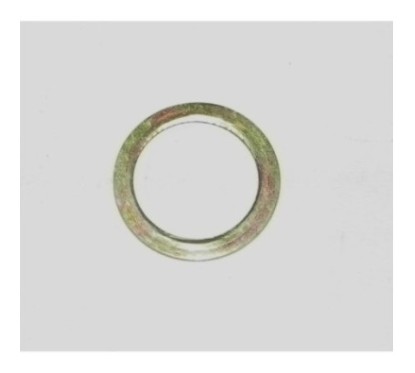 Photo Cale de vilebrequin Seadoo 580cc/ 720cc/ 800cc - Pièces Jet Ski, accessoires et entretiens - Matos import