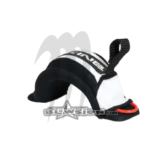 Photo X-Large Sangle de pieds Super-Jet (Réglables) DAKINE - Pièces Jet Ski, accessoires et entretiens - Matos import