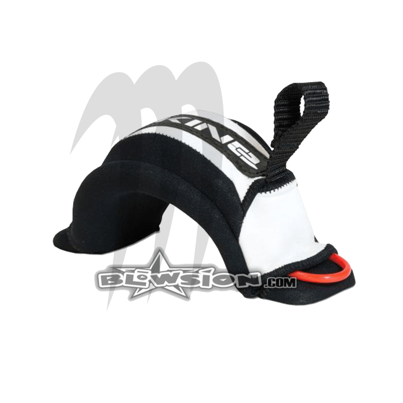 Photo X-Large Sangle de pieds Super-Jet (Réglables) DAKINE - Pièces Jet Ski, accessoires et entretiens - Matos import Photo X-Large Sangle de pieds Super-Jet (Réglables) DAKINE - Pièces Jet Ski, accessoires et entretiens - Matos import