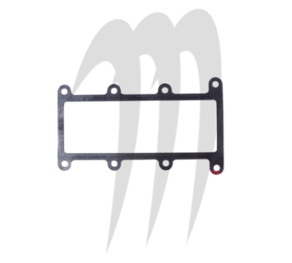 KAWASAKI-USA. Intake Manifold ULTRA-300X / ULTRA-310R